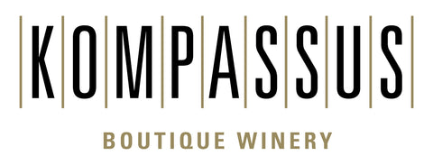 Kompassus